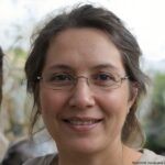 ⭐️⭐️⭐️⭐️⭐️ “Profesionales y responsables” Solicitamos sus servicios para el drenaje pluvial y sanitario de un fraccionamiento, y fue una excelente experiencia. Cumplieron con las normas, nos entregaron bitácoras de avance y resolvieron imprevistos sin afectar el cronograma. — Constructora Rivera, Pedro Escobedo