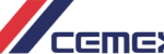 socios comerciales terracerias (1)
